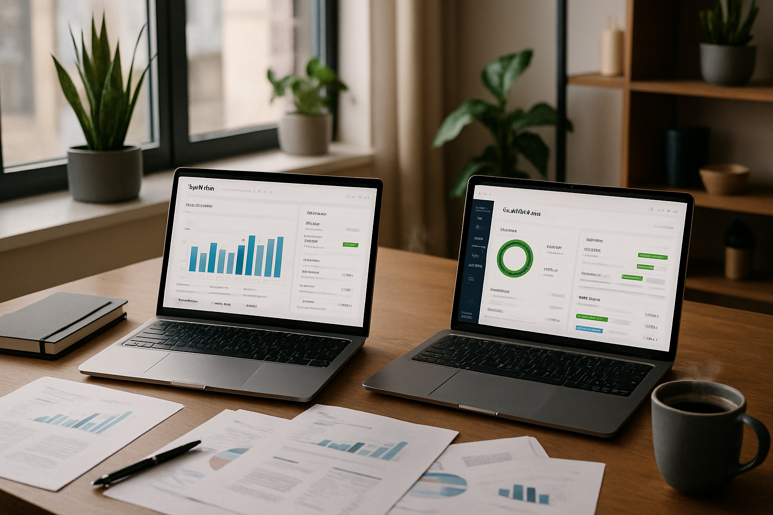 découvrez notre comparatif détaillé entre freshbooks et quickbooks, deux logiciels de comptabilité populaires auprès des freelancers. analysez les caractéristiques, les avantages et les inconvénients de chaque solution pour choisir le logiciel qui répondra le mieux à vos besoins professionnels.