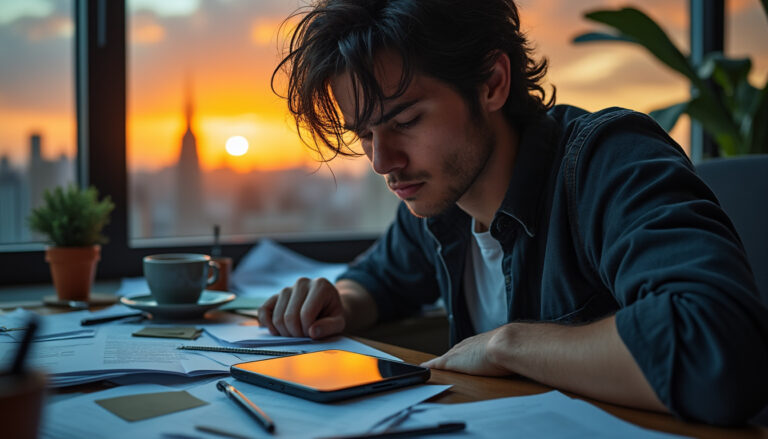 découvrez les erreurs courantes commises par ceux qui lancent leur activité trop rapidement. apprenez comment éviter ces pièges pour assurer le succès de votre projet entrepreneurial et construire une base solide pour votre entreprise.