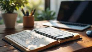découvrez mes conseils sincères pour fixer vos prix avec précision. apprenez à évaluer la valeur de vos produits ou services et à établir une stratégie tarifaire qui reflète leur justesse tout en attirant vos clients. ne laissez plus le doute vous freiner, adoptez une méthode efficace et gagnante !