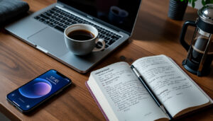 découvrez des conseils pratiques et honnêtes pour réussir en tant qu'entrepreneur solo. apprenez à gérer votre activité, trouver des clients et équilibrer votre vie professionnelle et personnelle.