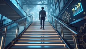 découvrez des conseils précieux et des enseignements salvateurs dans cet article inspirant sur la façon de passer à l'étape supérieure. apprenez de mes expériences et des leçons que j'aurais aimé connaître plus tôt pour réussir dans vos projets personnels et professionnels.