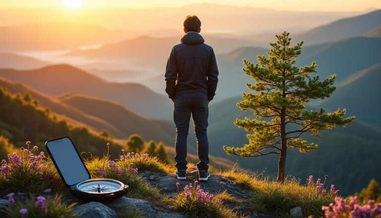 découvrez des conseils pratiques et des stratégies inspirantes pour repartir après un échec. apprenez des leçons précieuses que j'aurais aimé connaître plus tôt pour transformer les obstacles en opportunités et avancer sereinement vers vos objectifs.