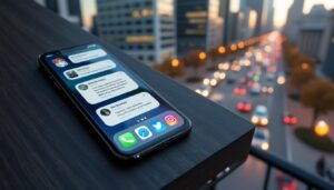 découvrez comment revoir votre offre sans céder aux injonctions et plongez dans la réalité du marché. cet article vous propose des insights précieux pour ajuster votre stratégie tout en restant fidèle à vos valeurs.